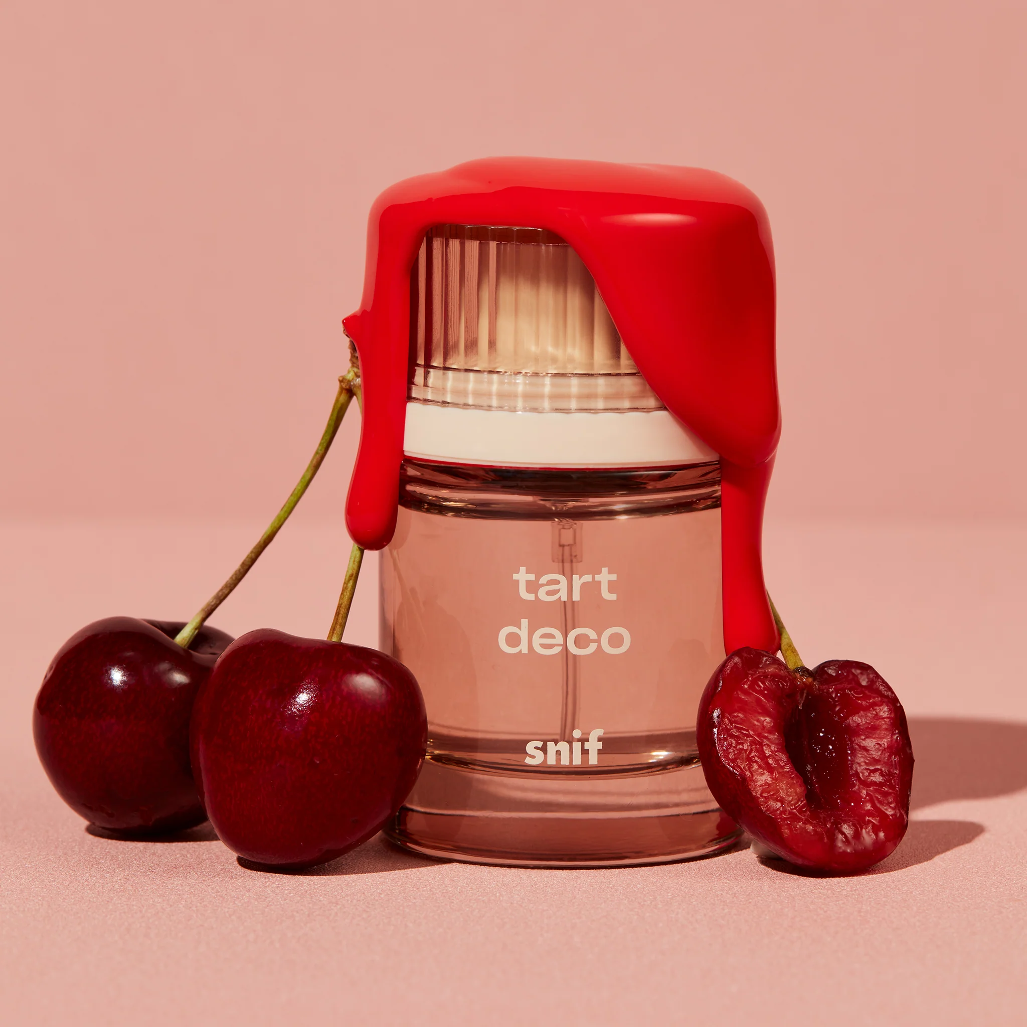 0-tart-deco-1.webp Tart Deco