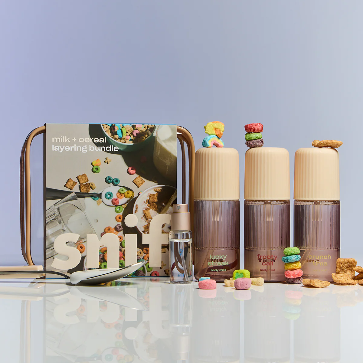 10-milk-cereal-layering-bundle-1.webp Milk + Cereal Layering Bundle