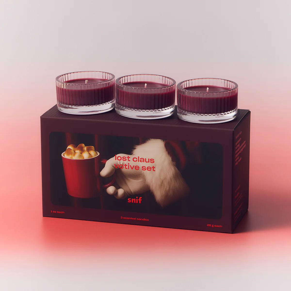 128-lost-claus-votive-set-1.webp Lost Claus Votive Set