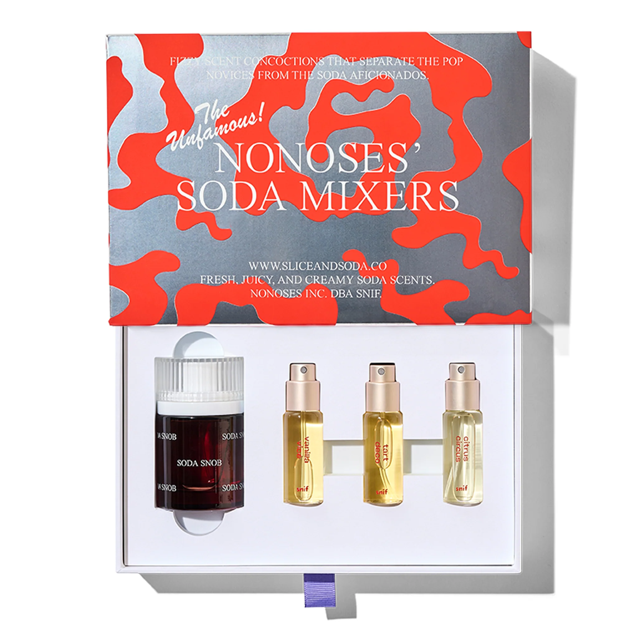151-soda-mixers-layering-bundle-1.webp Soda Mixers Layering Bundle