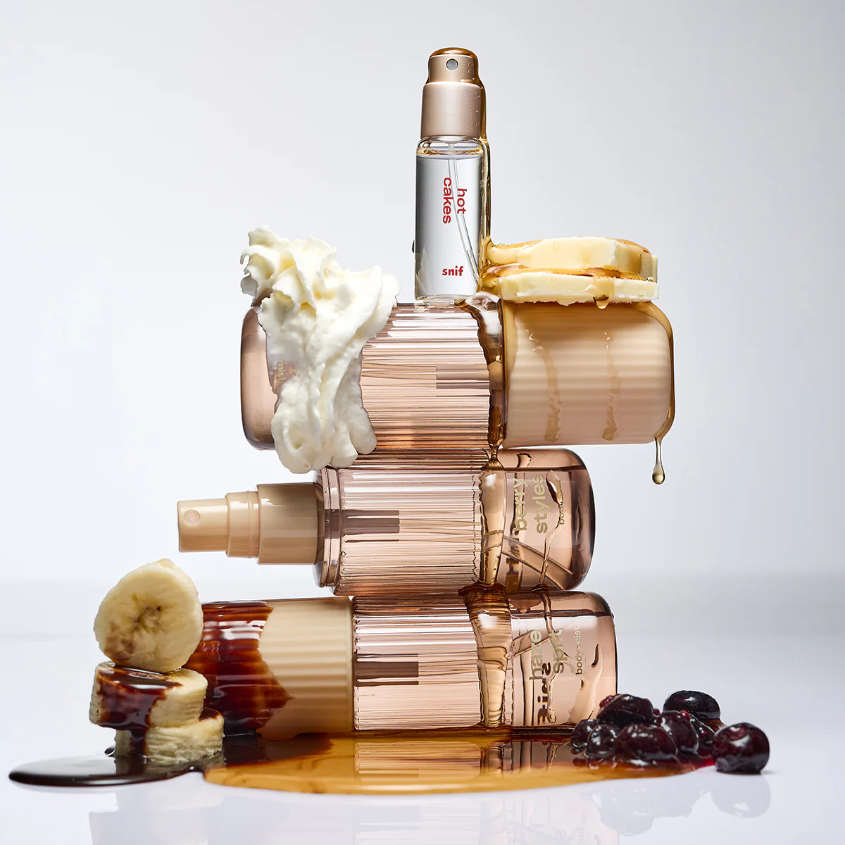 158-hot-cakes-toppings-layering-bundle-1.webp Hot Cakes + Toppings Layering Bundle