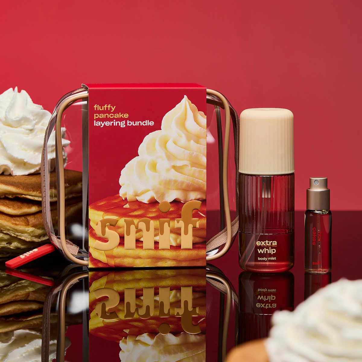 175-fluffy-pancake-layering-bundle-1.webp Fluffy Pancake Layering Bundle