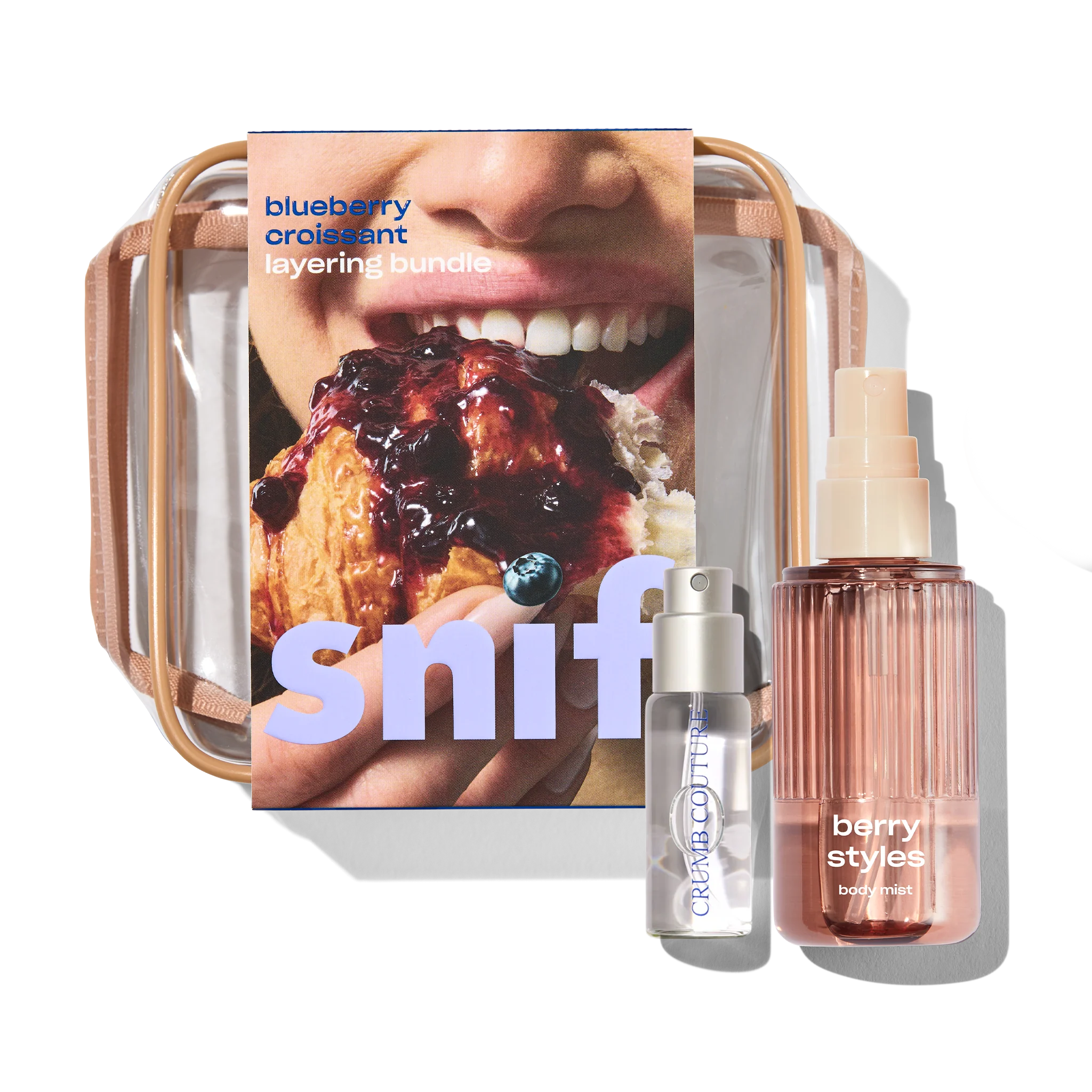 176-berry-croissant-layering-bundle-1.webp Berry Croissant Layering Bundle