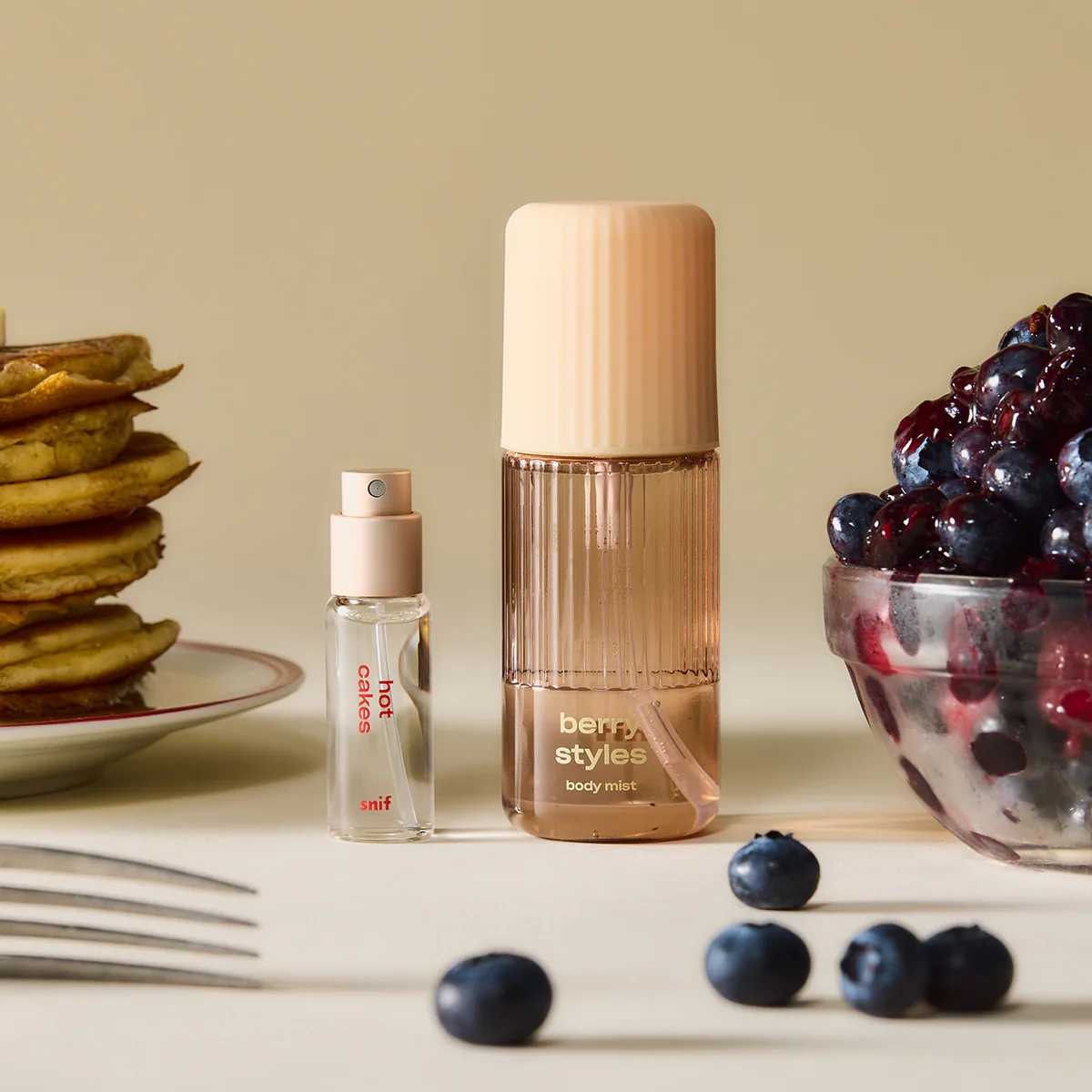 177-blueberry-pancake-layering-bundle-2.webp Blueberry Pancake Layering Bundle