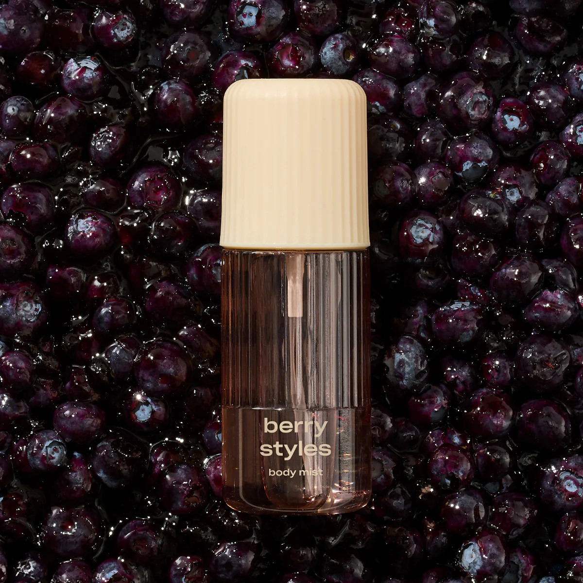 177-blueberry-pancake-layering-bundle-5.webp Blueberry Pancake Layering Bundle