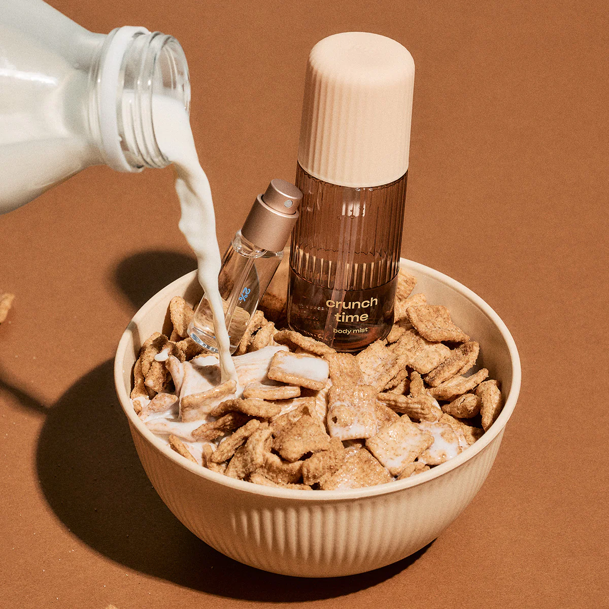 206-cinnamon-sugar-milk-layering-bundle-1.webp Cinnamon Sugar Milk Layering Bundle