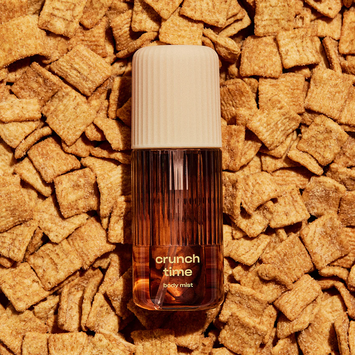 206-cinnamon-sugar-milk-layering-bundle-3.webp Cinnamon Sugar Milk Layering Bundle