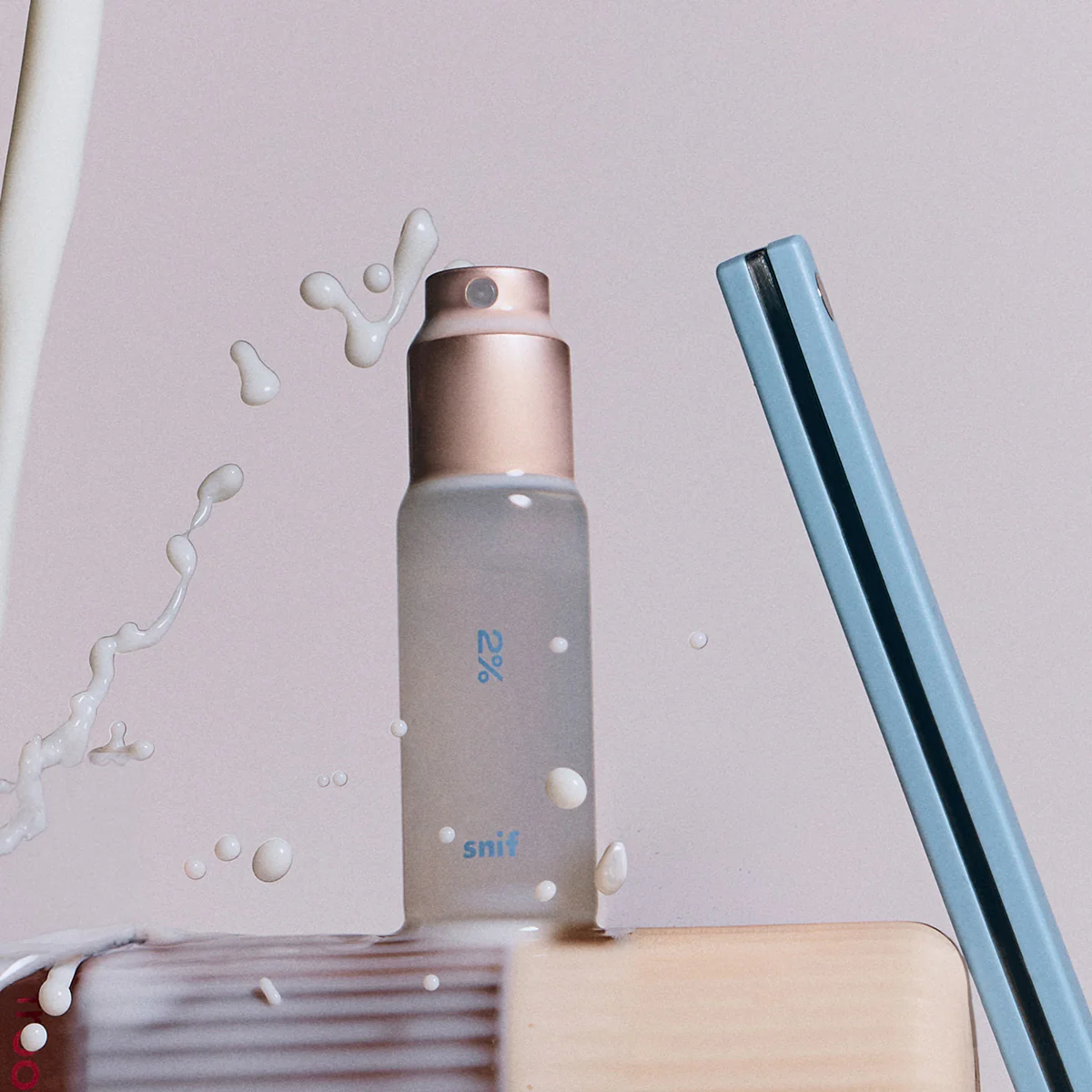 206-cinnamon-sugar-milk-layering-bundle-4.webp Cinnamon Sugar Milk Layering Bundle