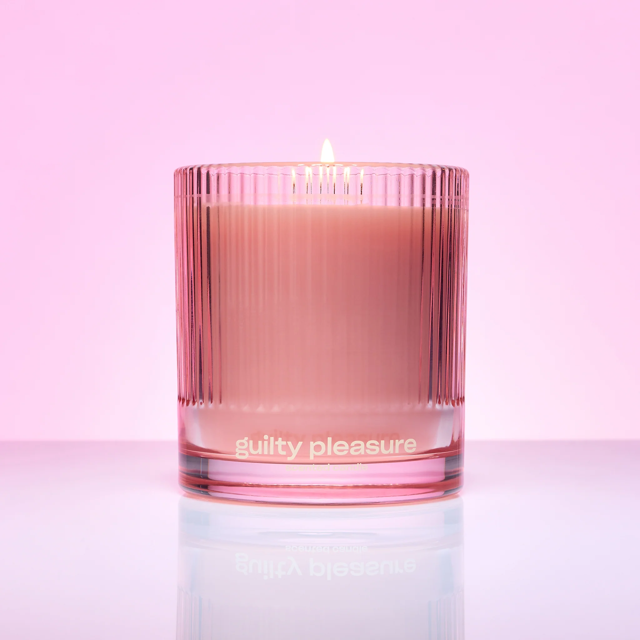 208-guilty-pleasure-candle-1.webp Guilty Pleasure Candle