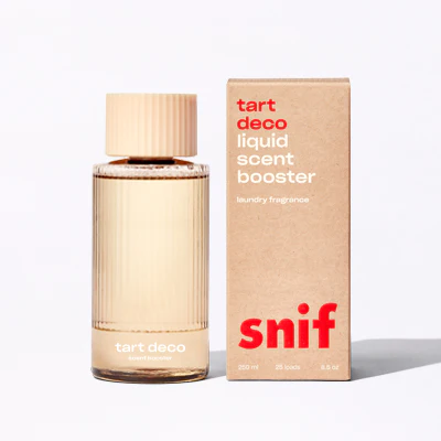 226-tart-deco-scent-booster-1.webp Tart Deco Scent Booster