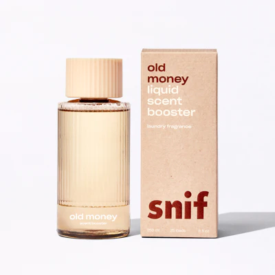 23-old-money-scent-booster-1.webp Old Money Scent Booster