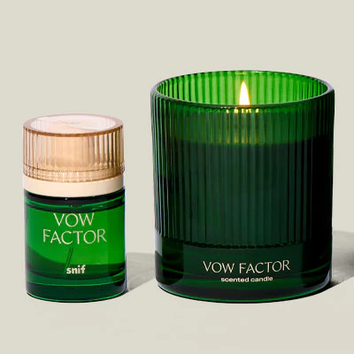 241-vow-factor-scent-bundle-1.webp Vow Factor Scent Bundle