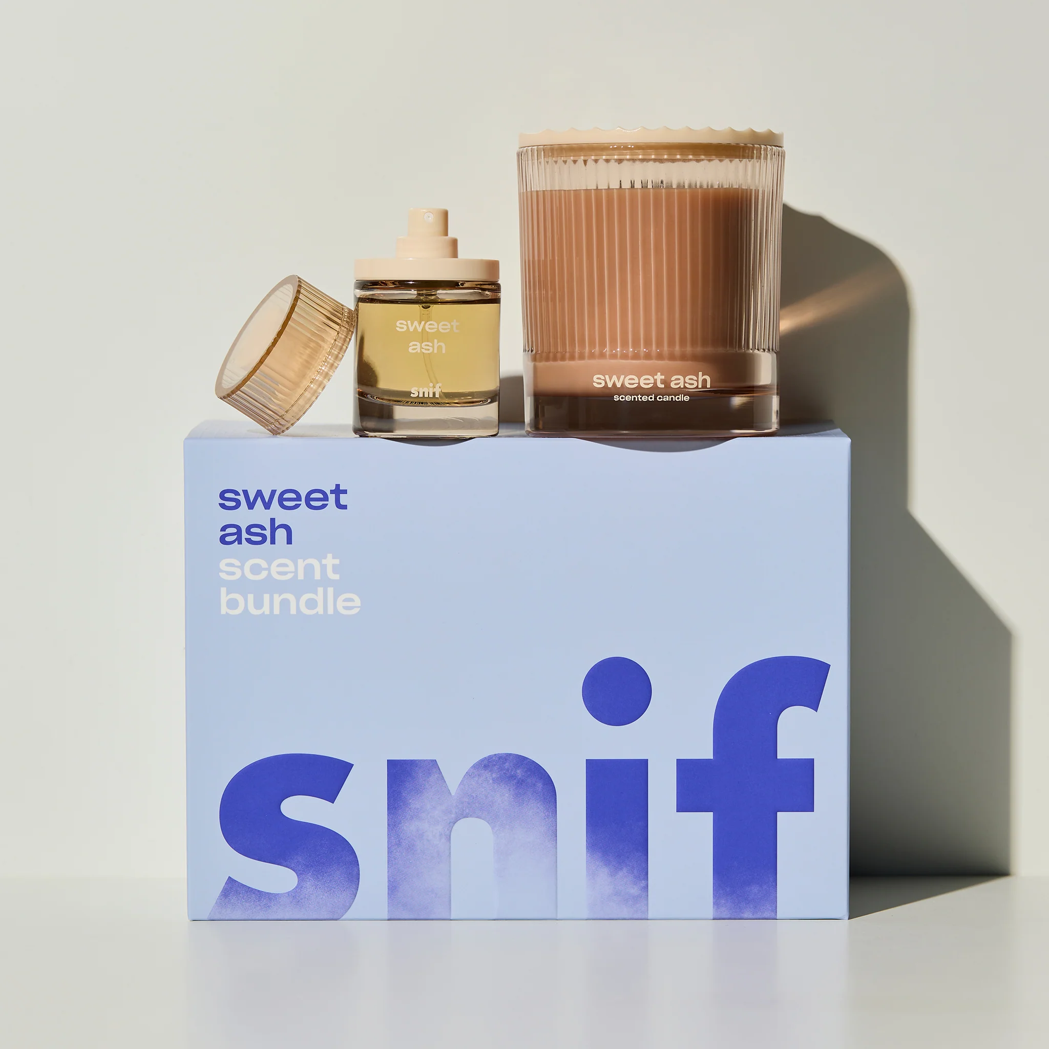 242-sweet-ash-scent-bundle-1.webp Sweet Ash Scent Bundle