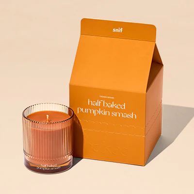251-half-baked-pumpkin-smash-candle-1.webp Half Baked Pumpkin Smash Candle