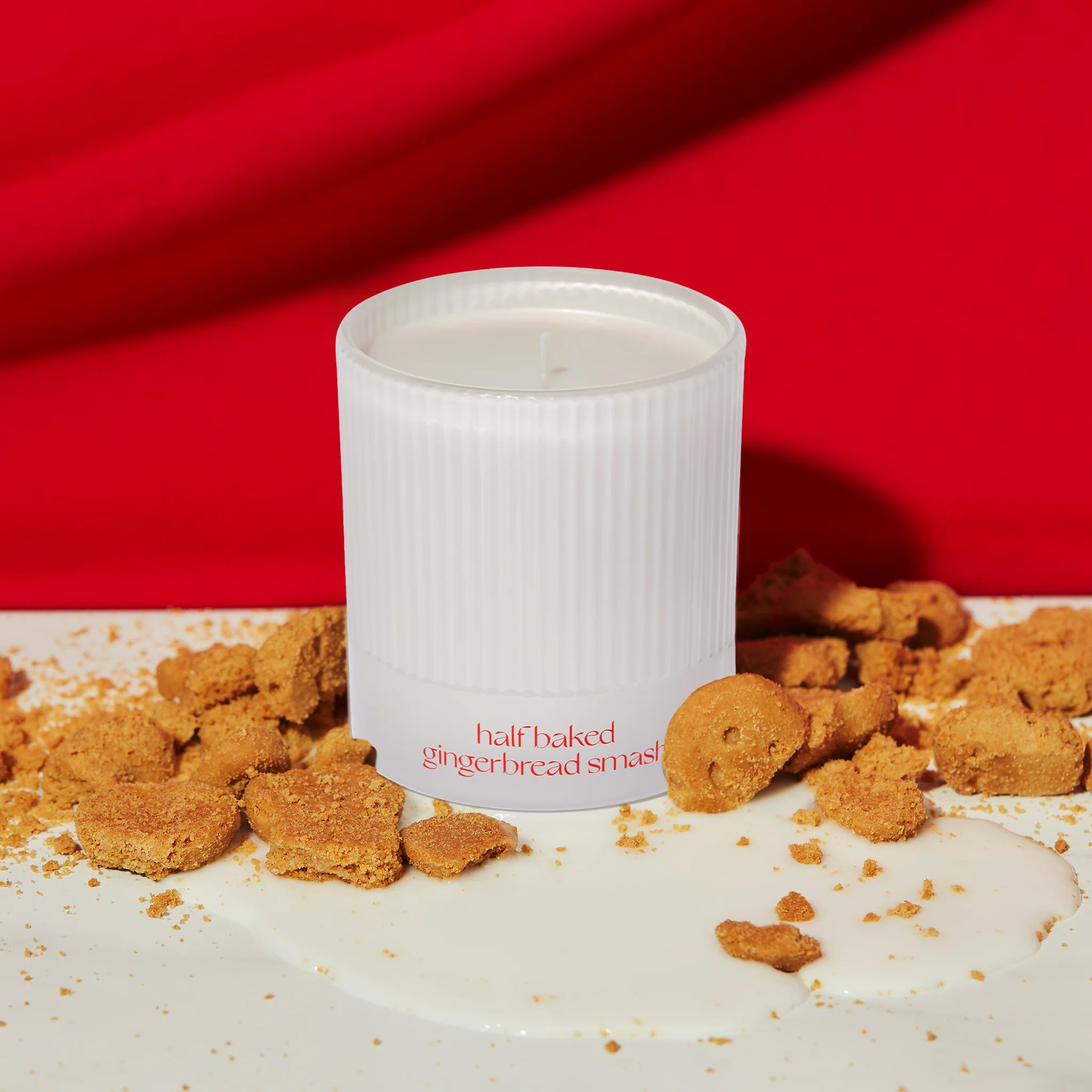 256-half-baked-gingerbread-smash-candle-1.webp Half Baked Gingerbread Smash Candle