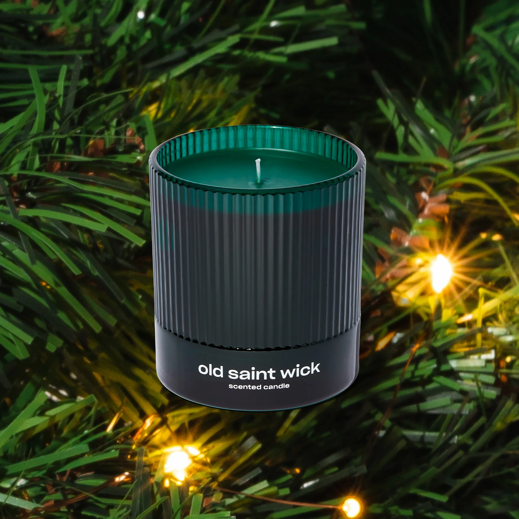 261-old-saint-wick-candle-1.webp Old Saint Wick Candle