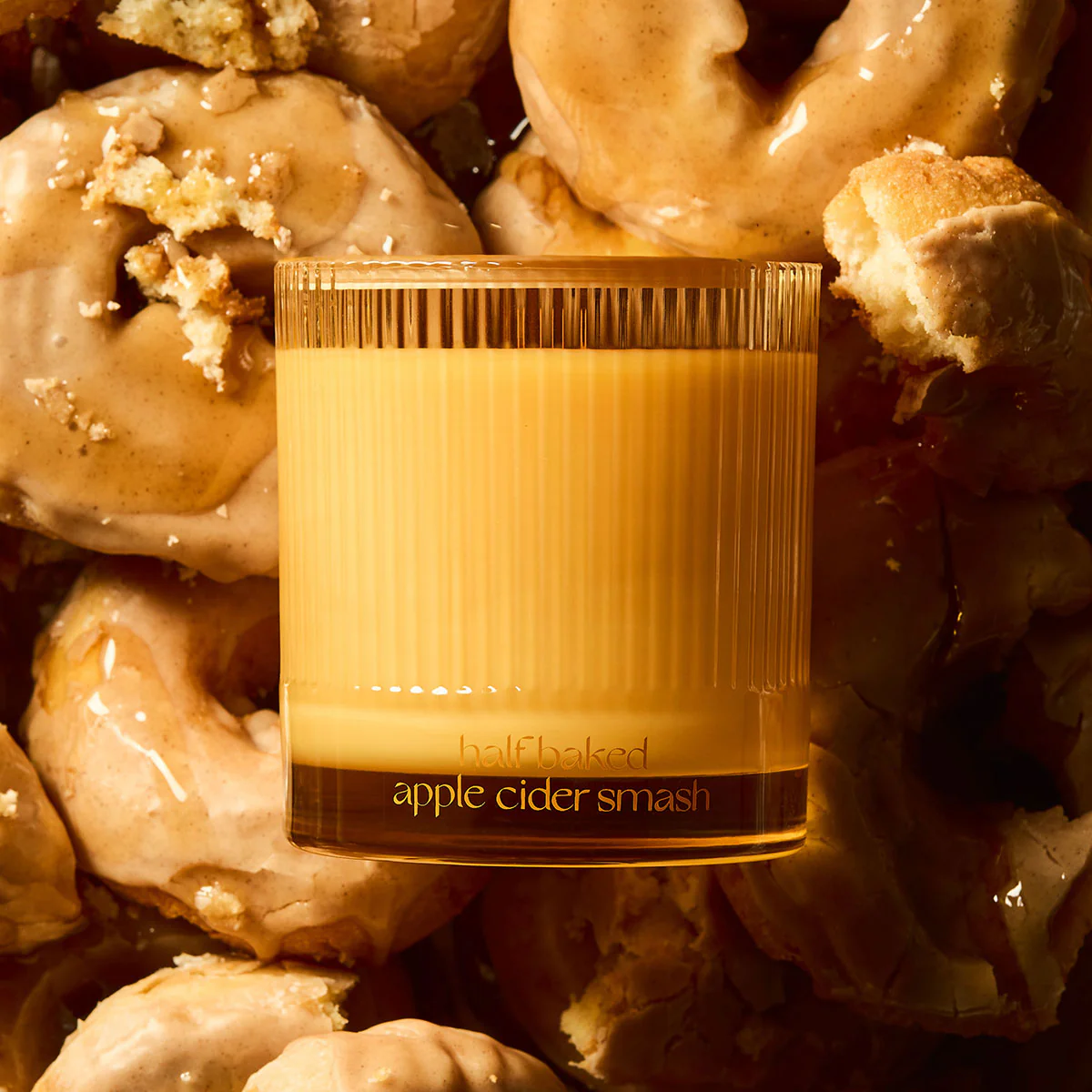 266-half-baked-apple-cider-smash-candle-8.webp Half Baked Apple Cider Smash Candle