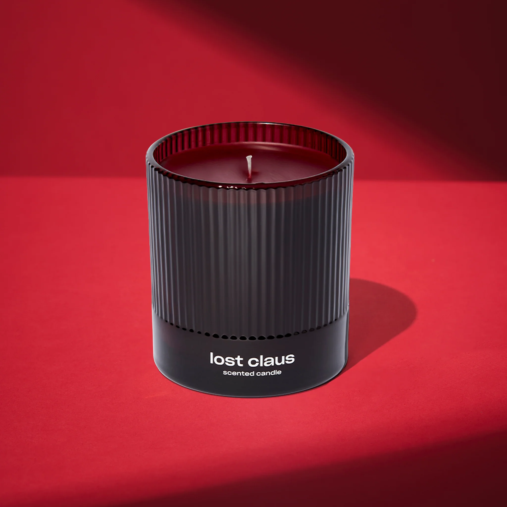 271-lost-claus-candle-1.webp Lost Claus Candle