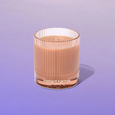 276-instant-karma-candle-1.webp Instant Karma Candle