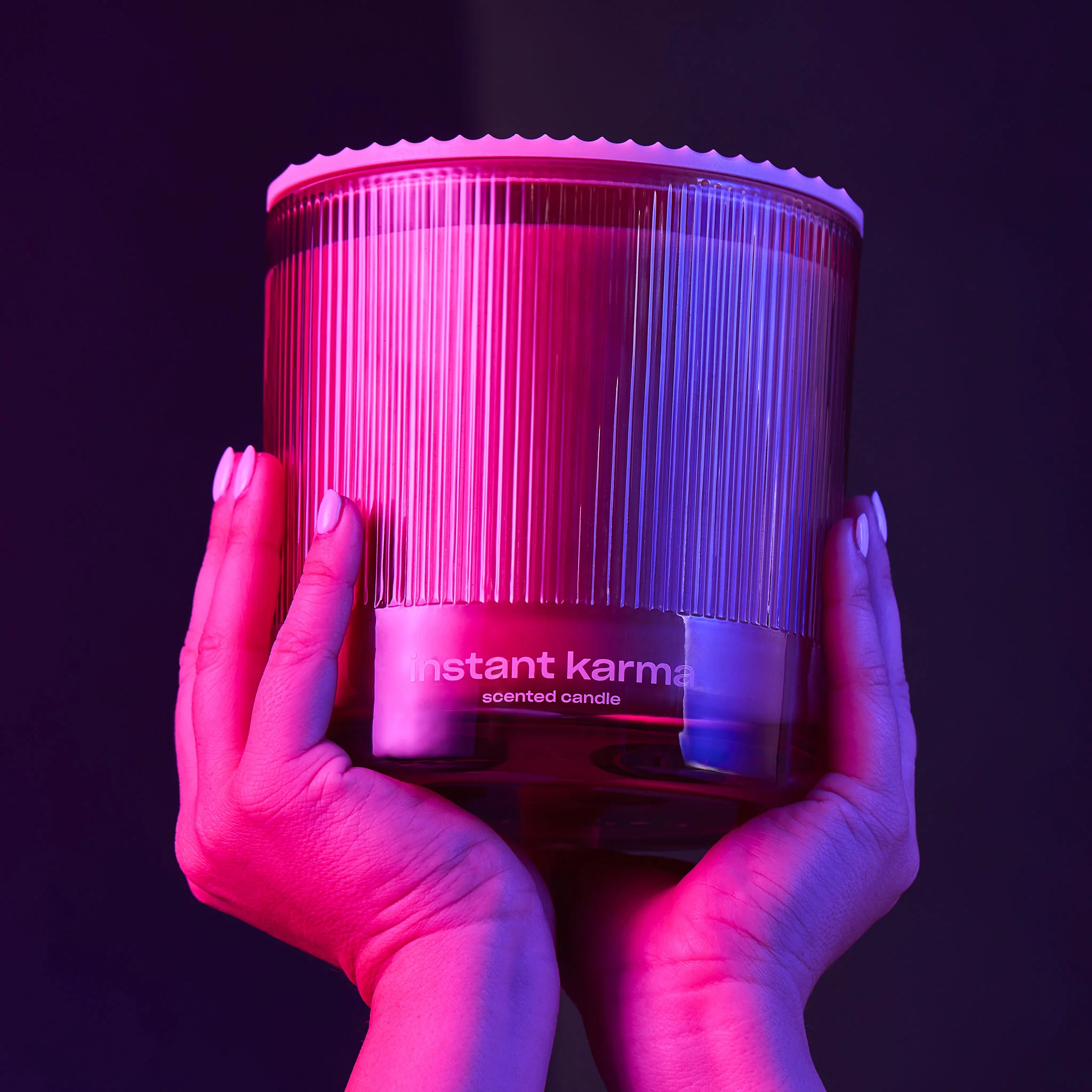 276-instant-karma-candle-10.webp Instant Karma Candle