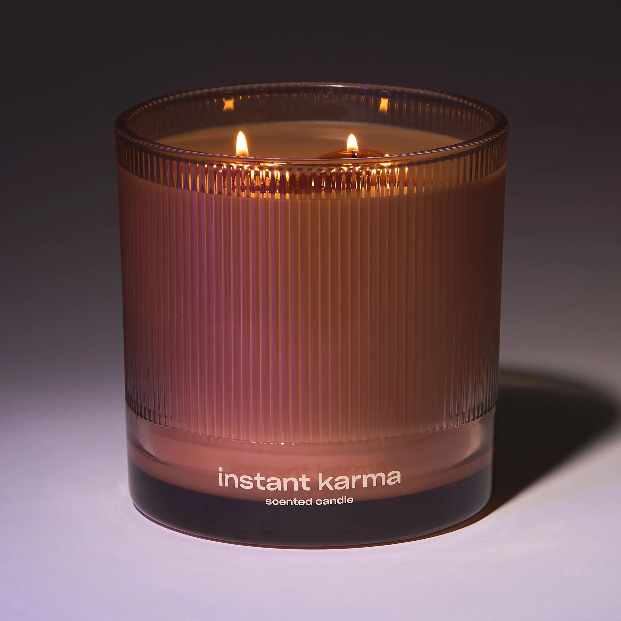 276-instant-karma-candle-11.webp Instant Karma Candle