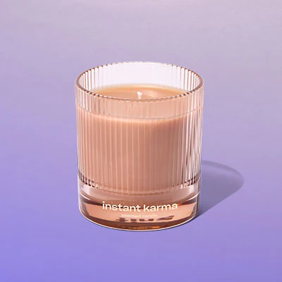 276-instant-karma-candle-2.webp Instant Karma Candle