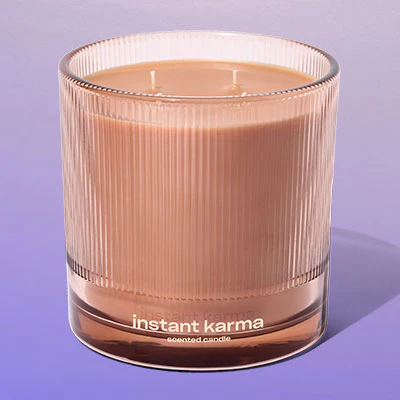 276-instant-karma-candle-3.webp Instant Karma Candle