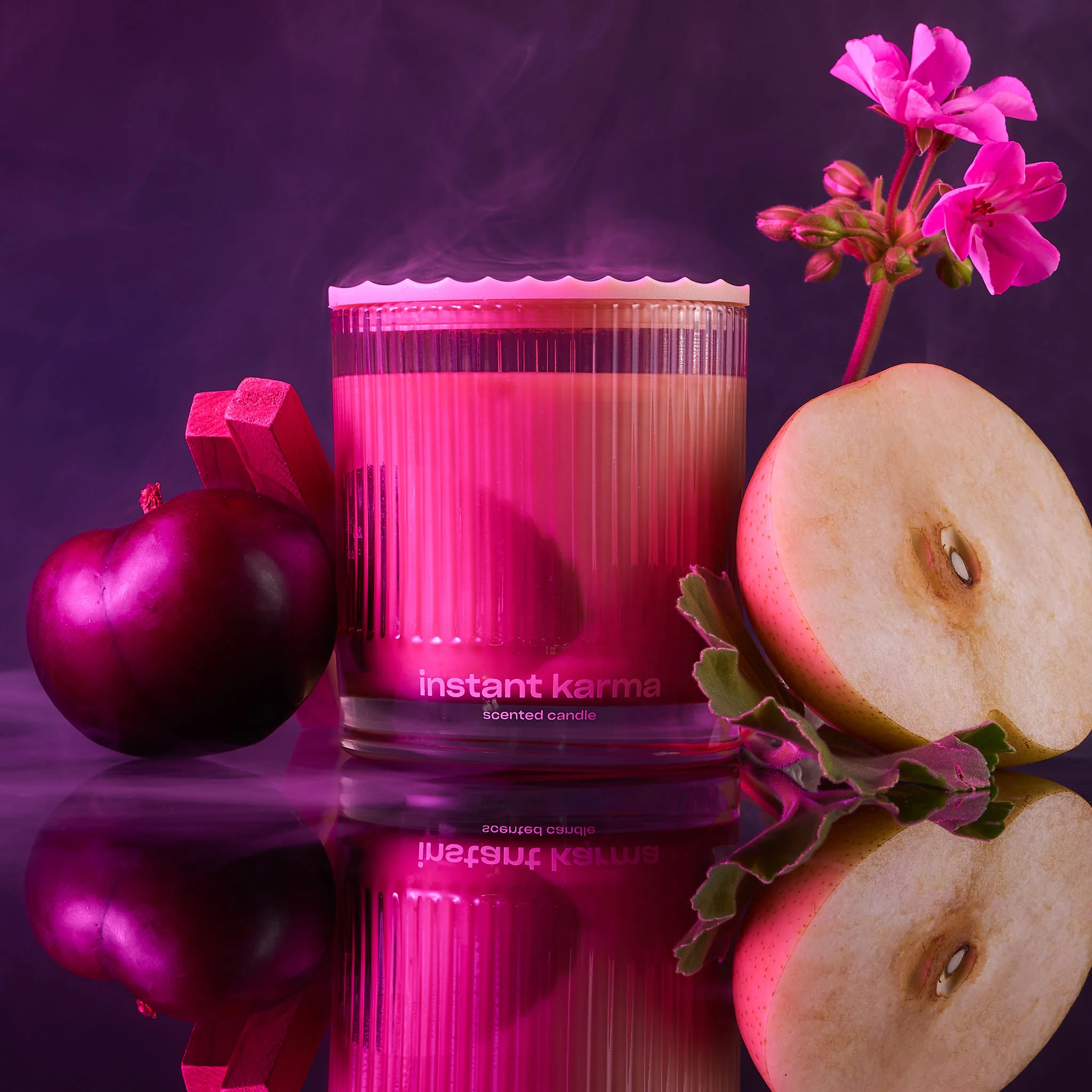 276-instant-karma-candle-4.webp Instant Karma Candle
