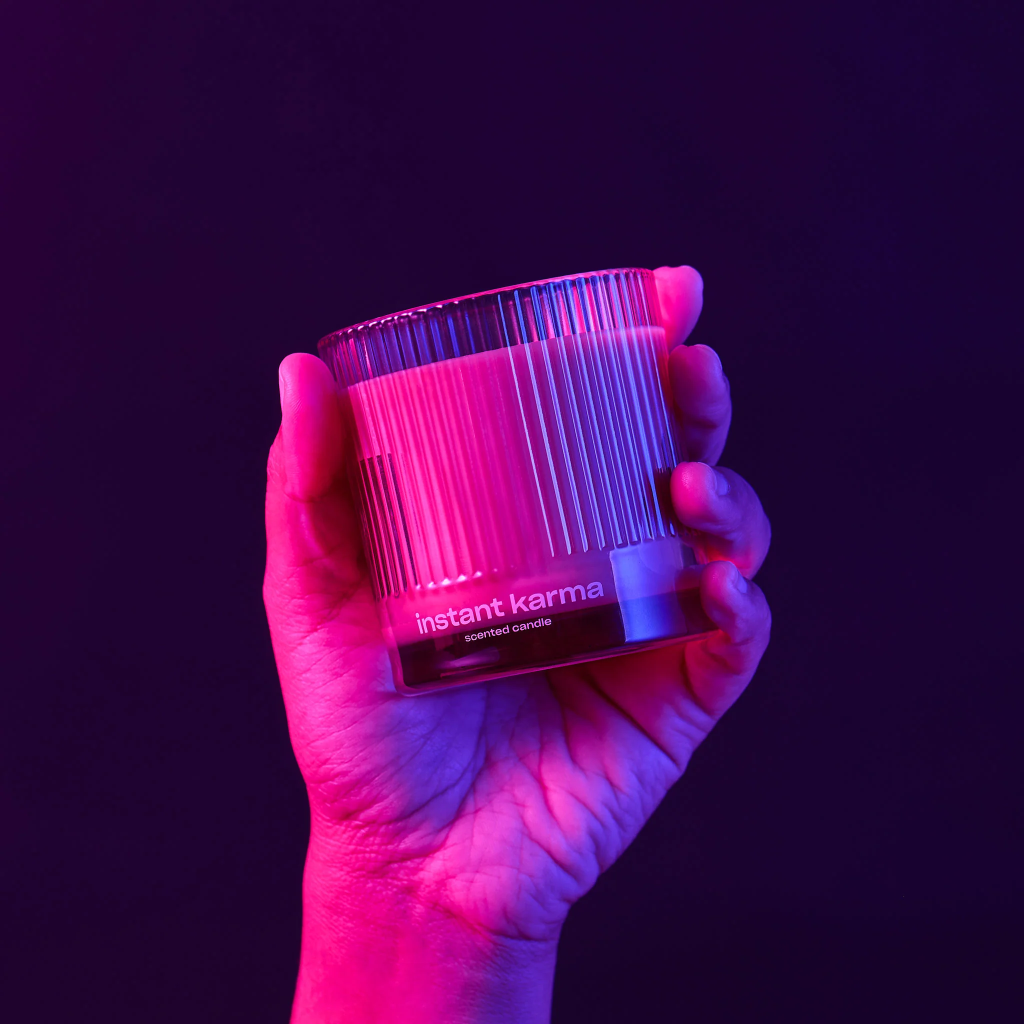 276-instant-karma-candle-5.webp Instant Karma Candle