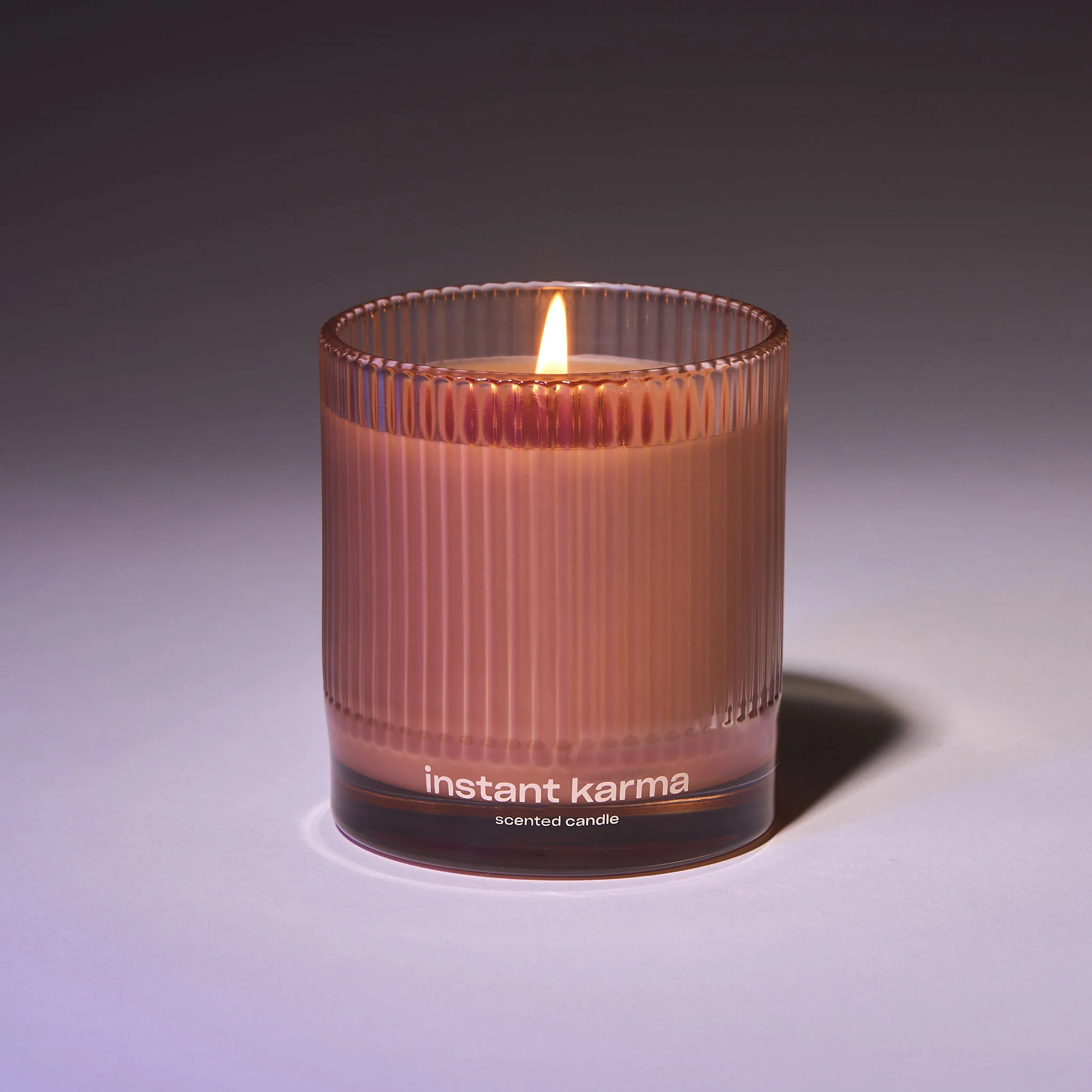 276-instant-karma-candle-6.webp Instant Karma Candle