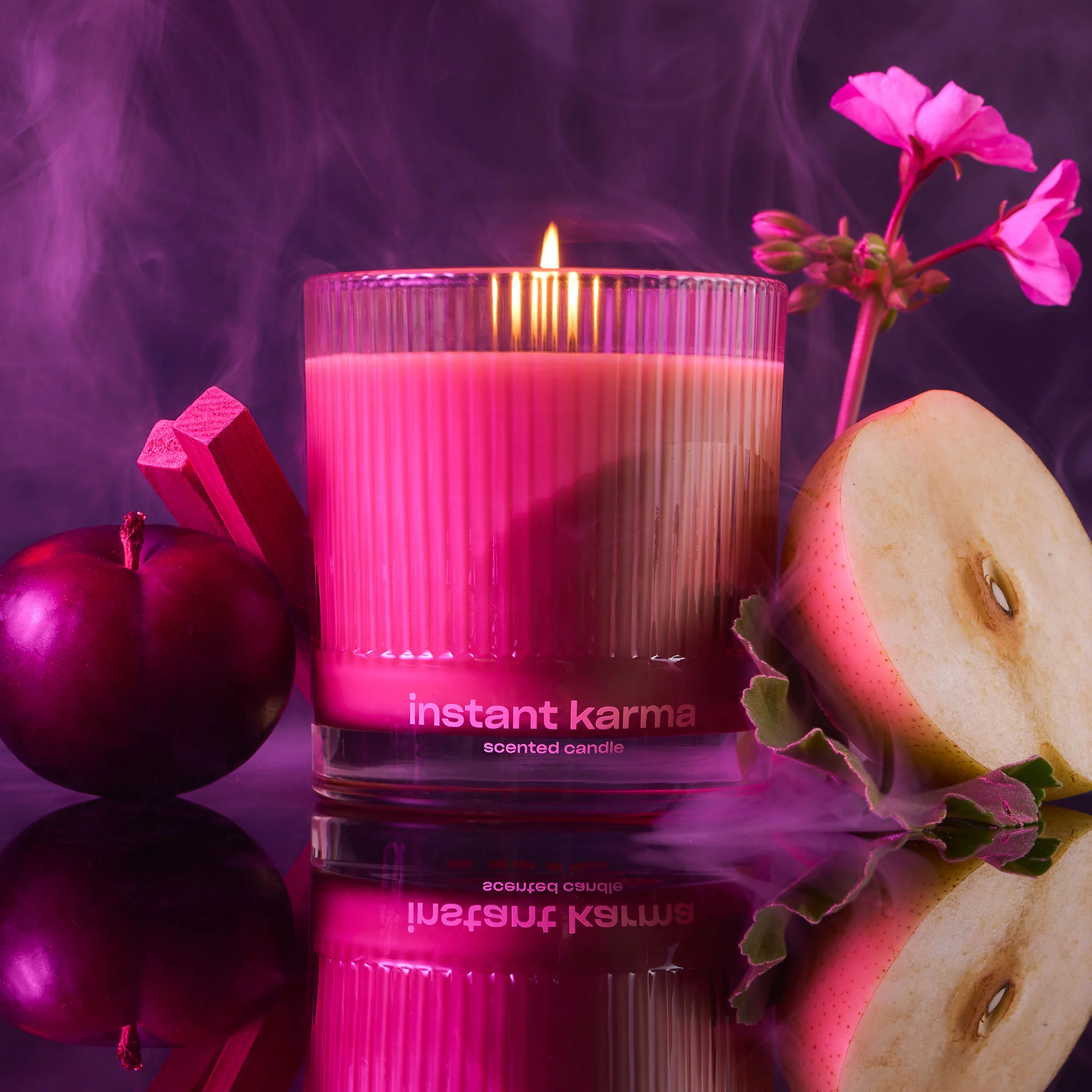 276-instant-karma-candle-7.webp Instant Karma Candle