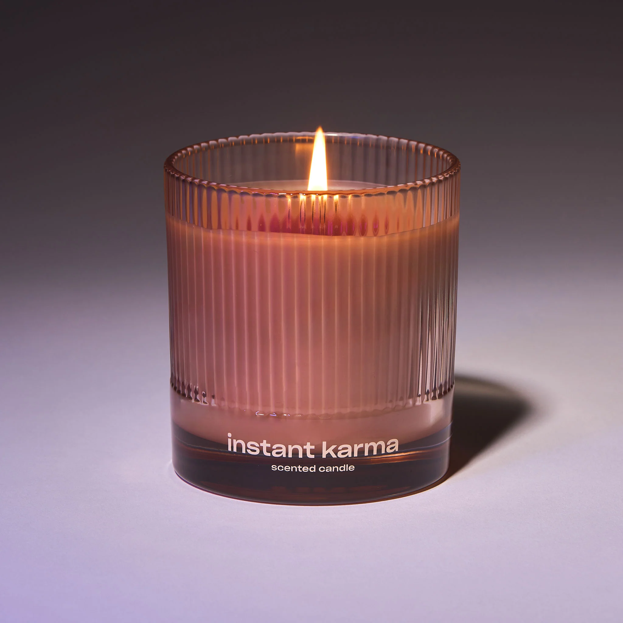 276-instant-karma-candle-8.webp Instant Karma Candle