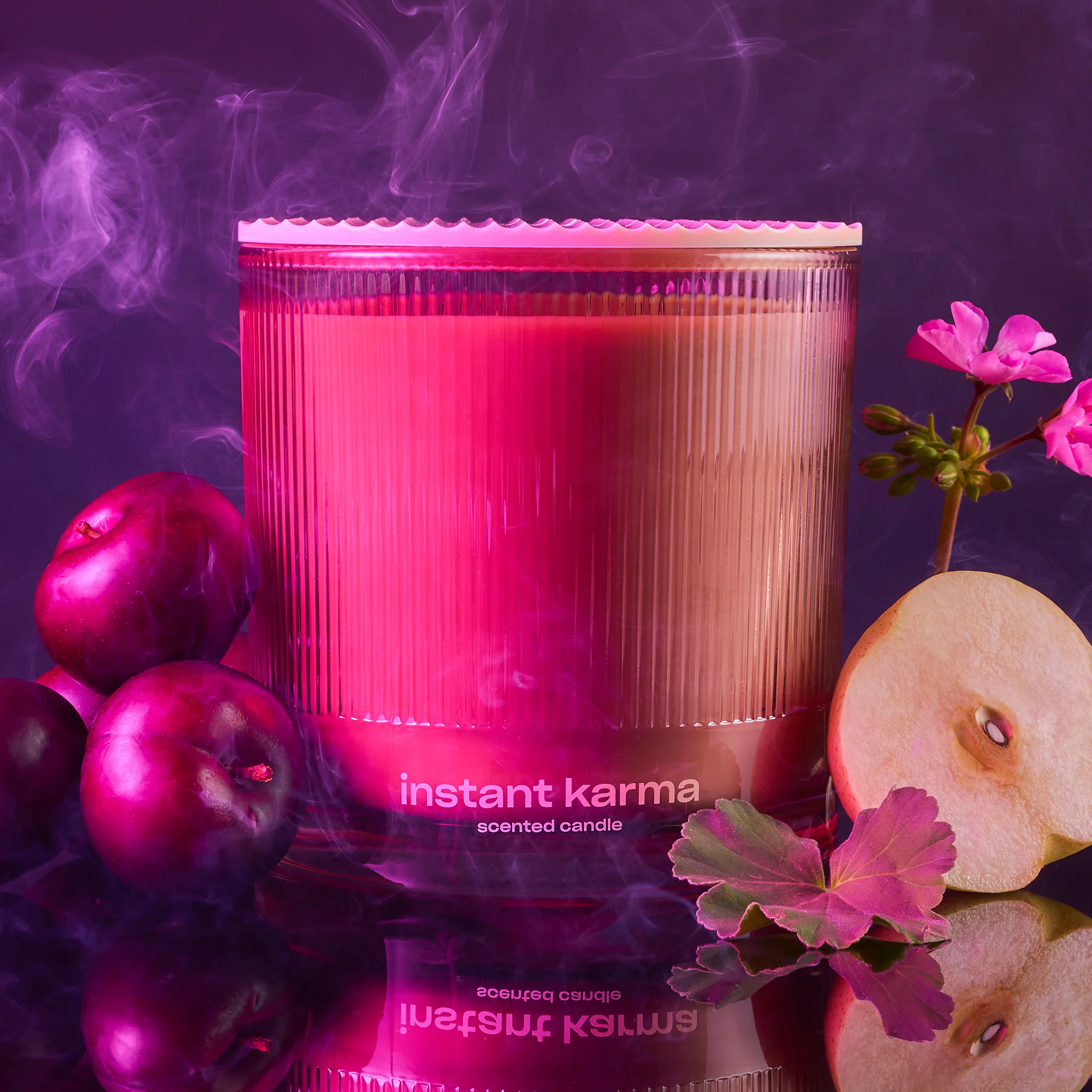 276-instant-karma-candle-9.webp Instant Karma Candle
