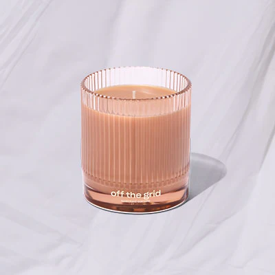 284-off-the-grid-candle-1.webp Off the Grid Candle