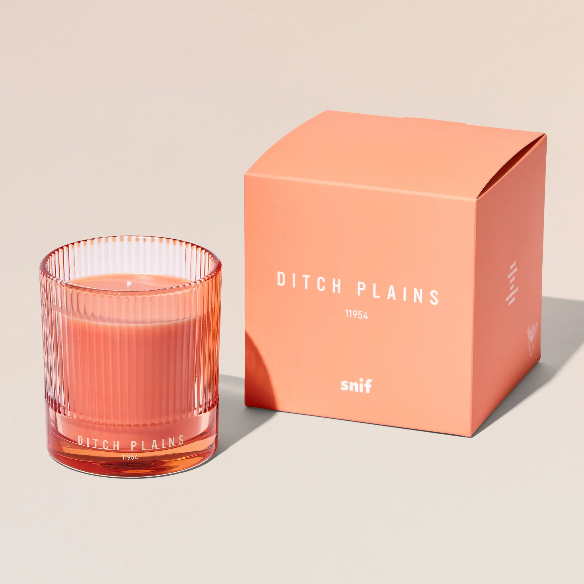 290-ditch-plains-candle-1.webp Ditch Plains Candle