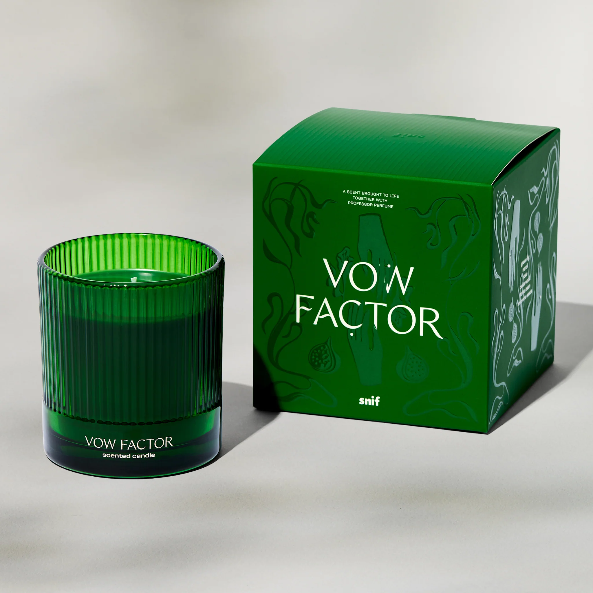 297-vow-factor-candle-1.webp Vow Factor Candle