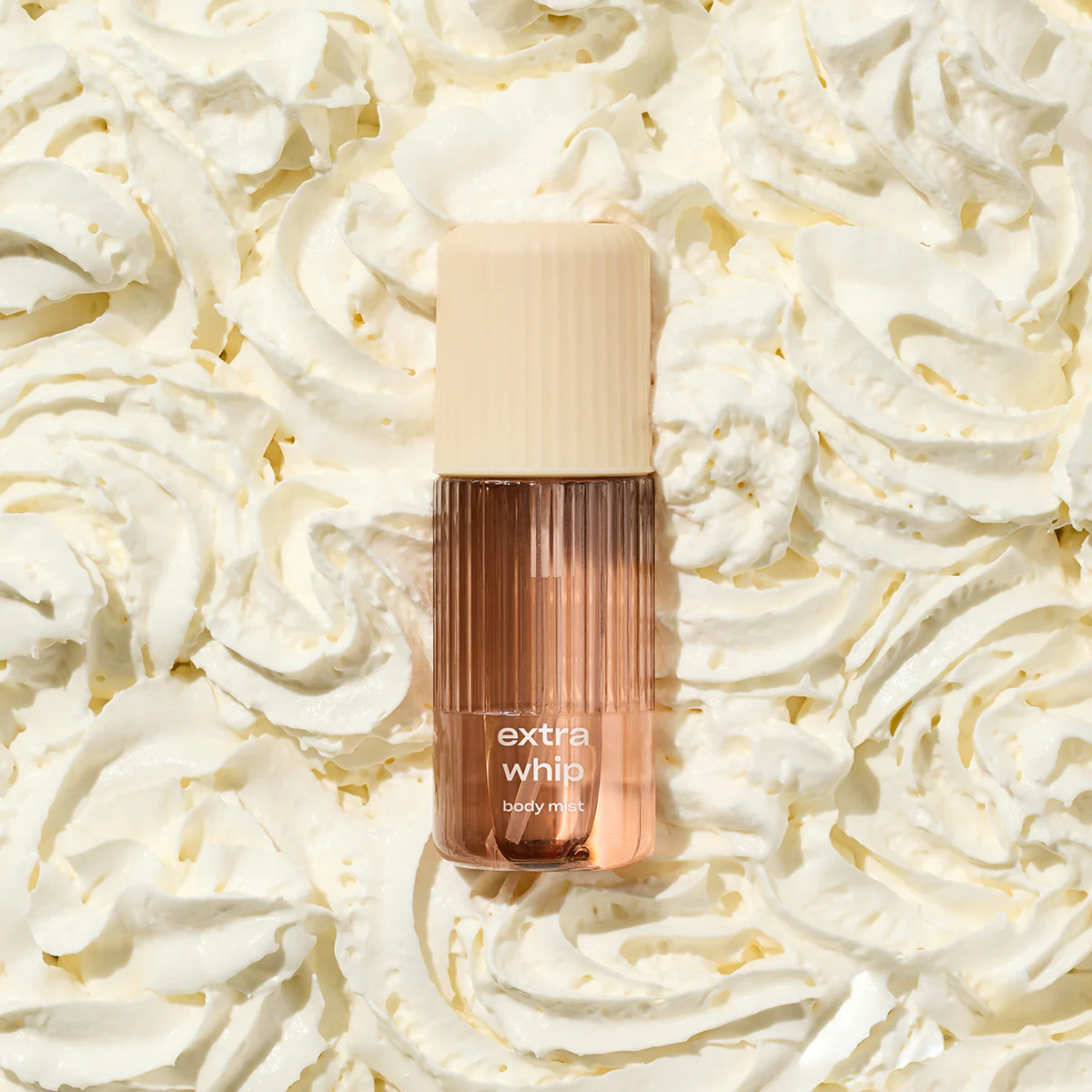 30-extra-whip-body-mist-1.webp Extra Whip Body Mist