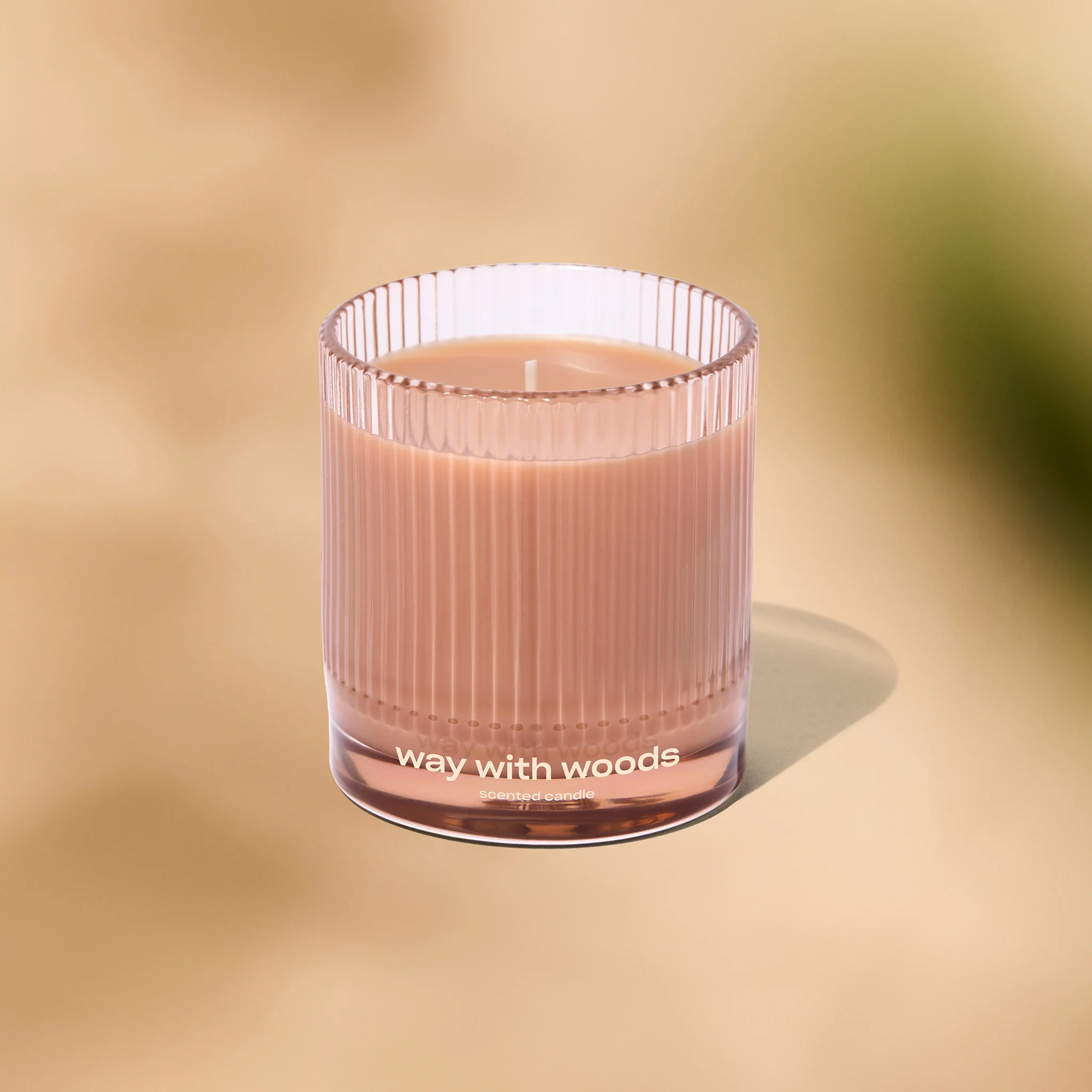 304-way-with-woods-candle-1.webp Way With Woods Candle
