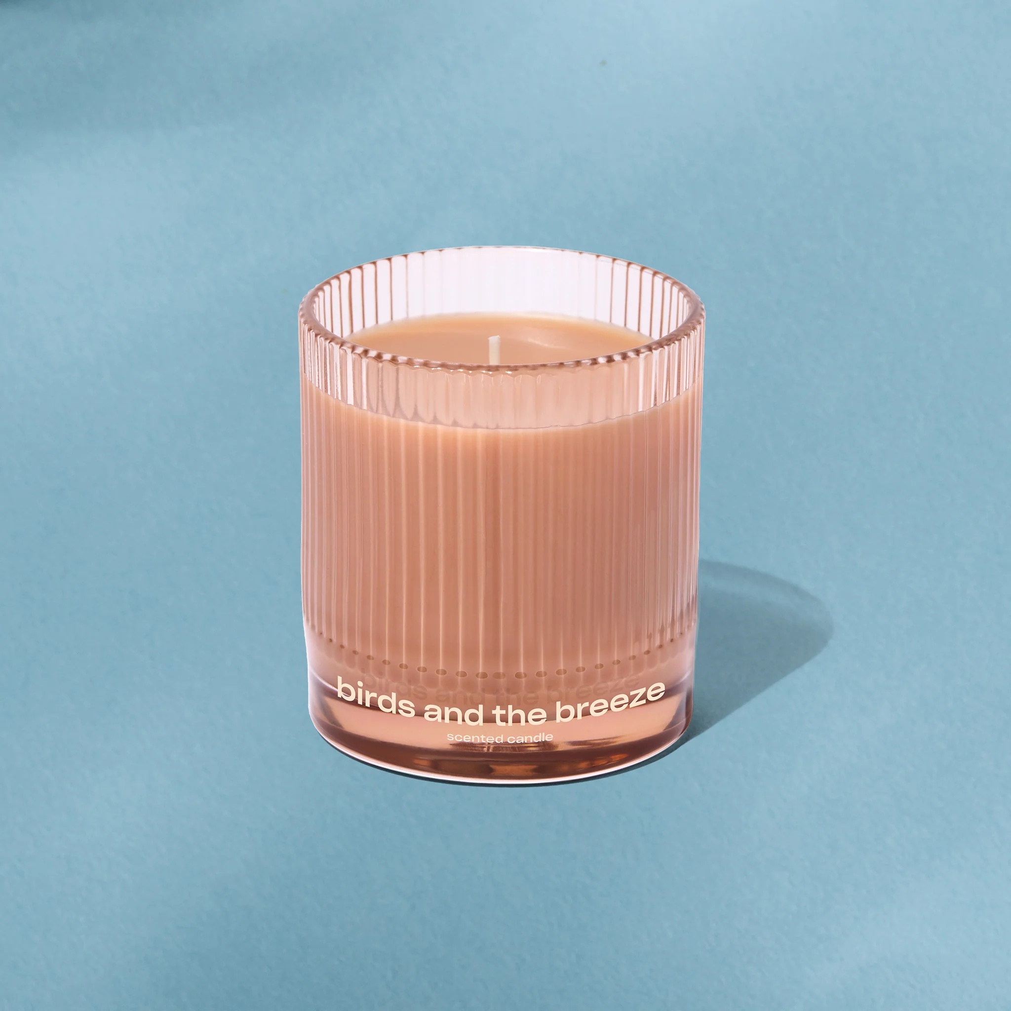 312-birds-and-the-breeze-candle-1.webp Birds and the Breeze Candle