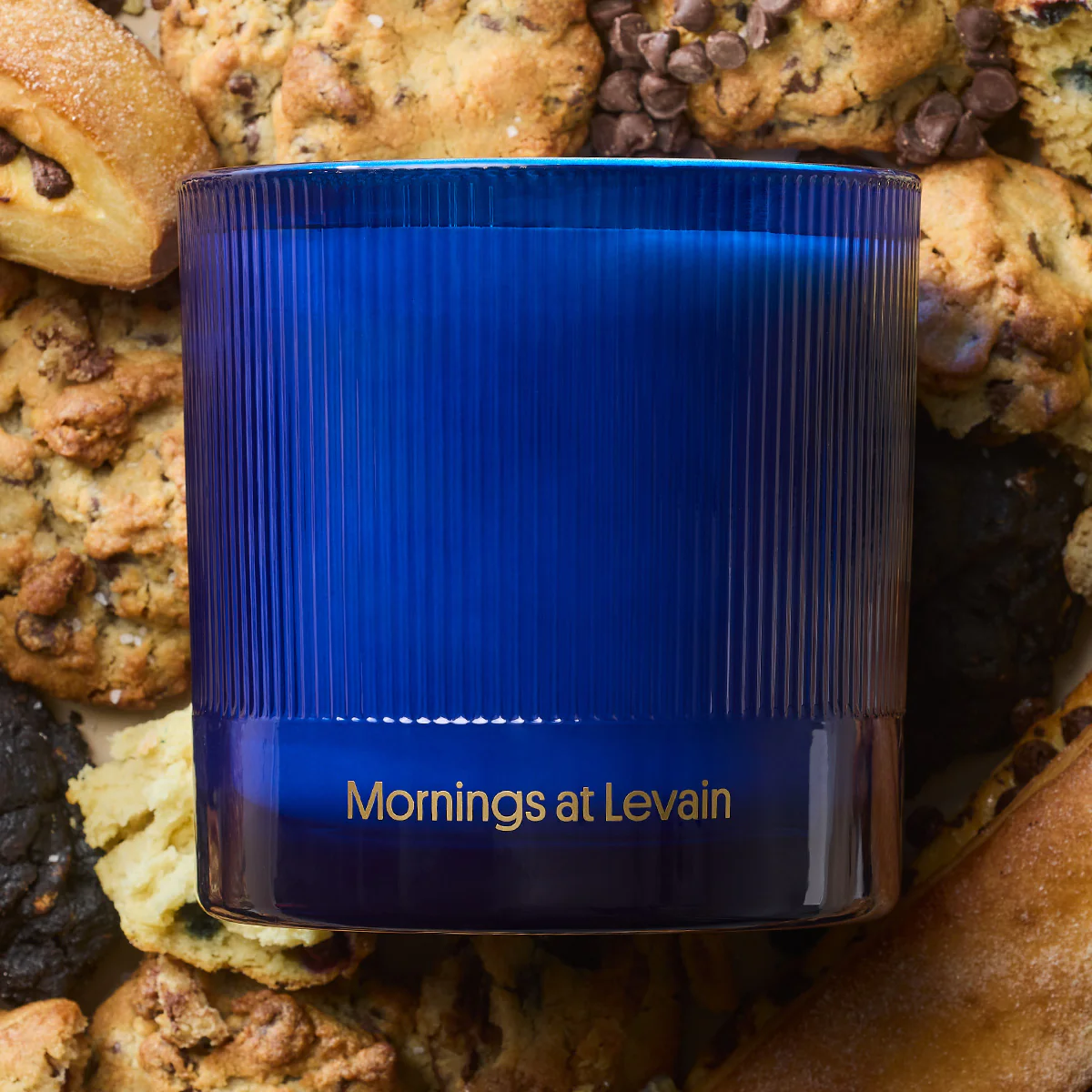 324-mornings-at-levain-candle-11.webp Mornings at Levain Candle