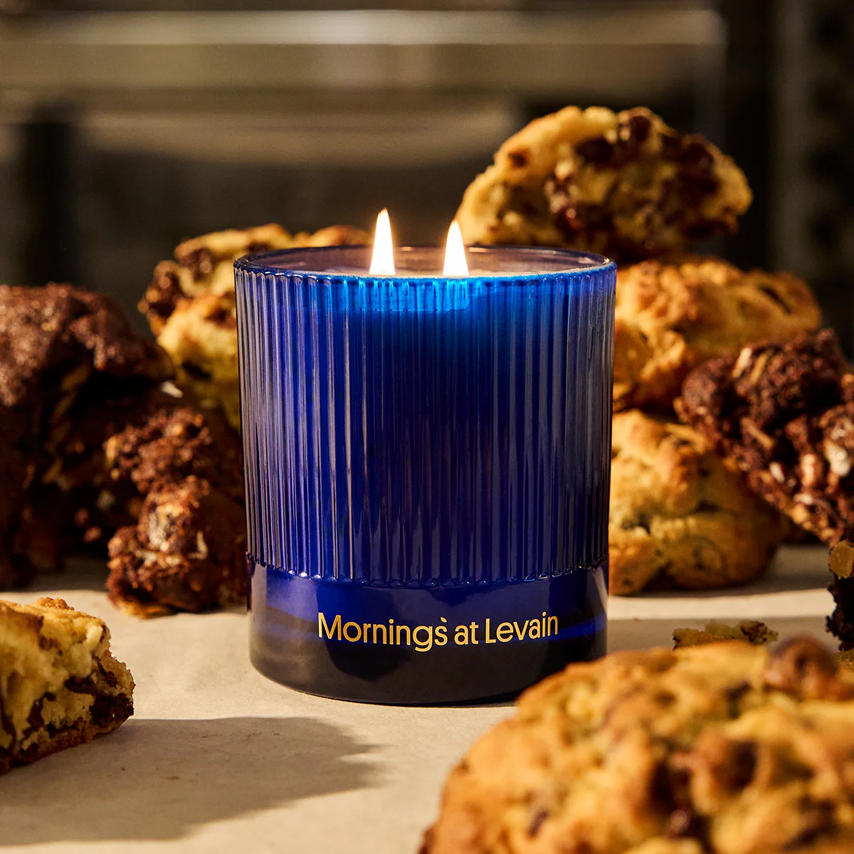 324-mornings-at-levain-candle-2.webp Mornings at Levain Candle