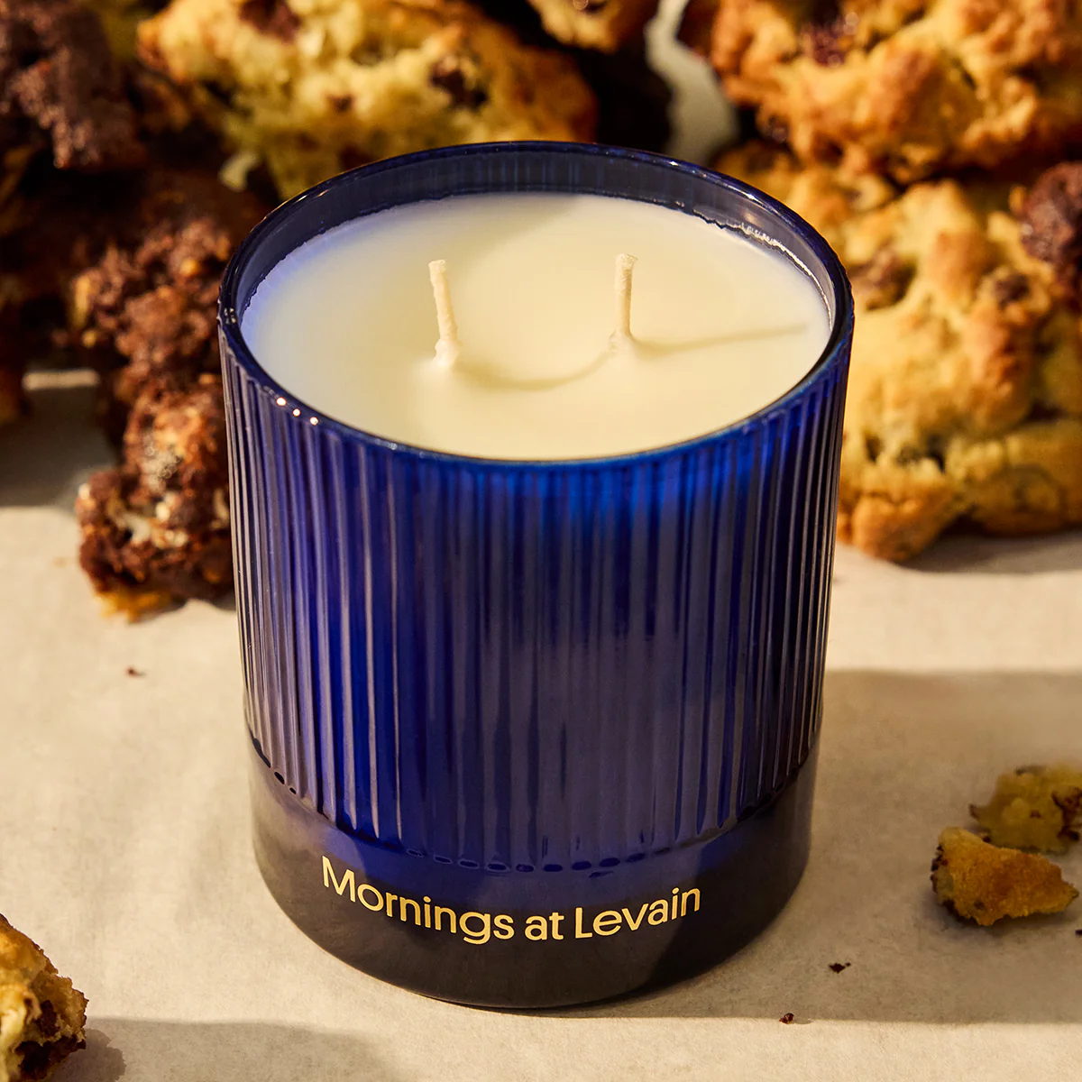 324-mornings-at-levain-candle-5.webp Mornings at Levain Candle