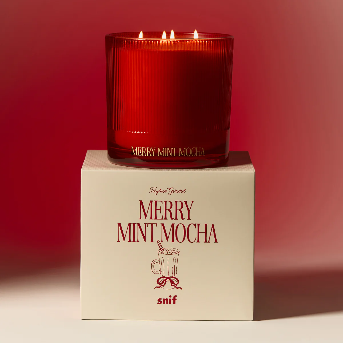 327-merry-mint-mocha-candle-10.webp Merry Mint Mocha Candle