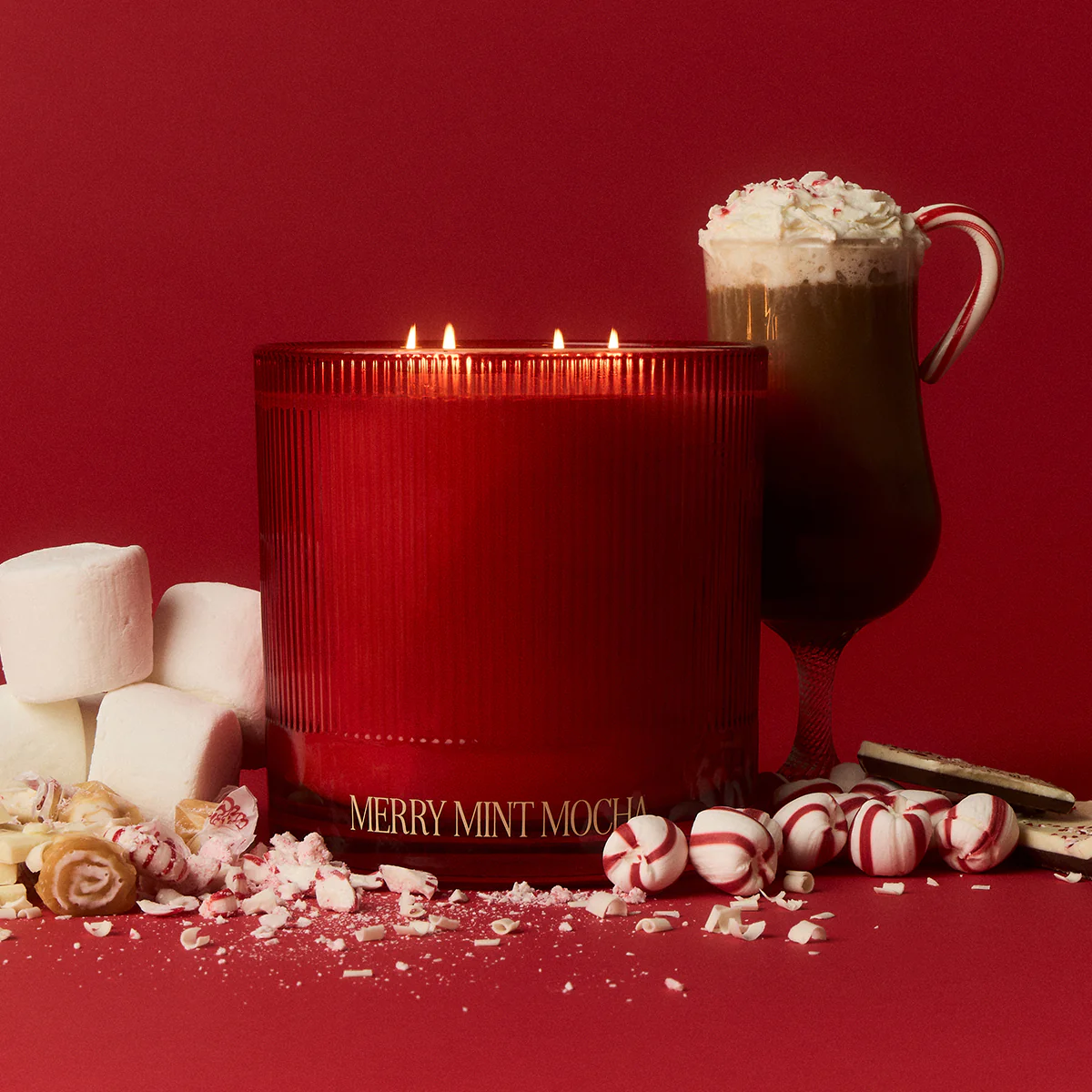327-merry-mint-mocha-candle-11.webp Merry Mint Mocha Candle