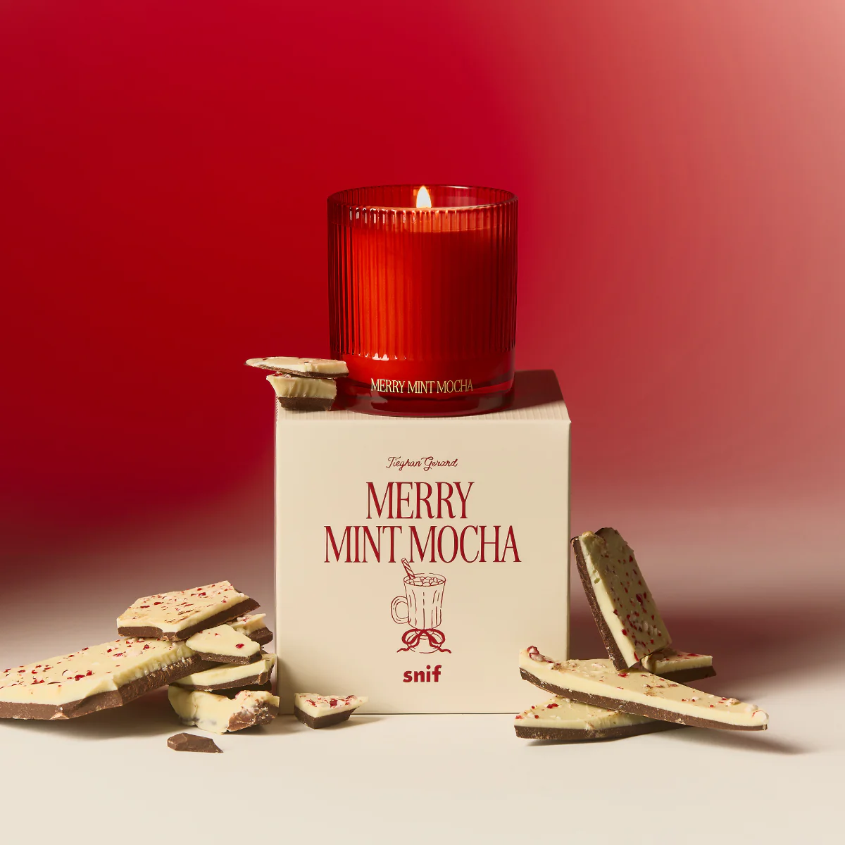 327-merry-mint-mocha-candle-2.webp Merry Mint Mocha Candle
