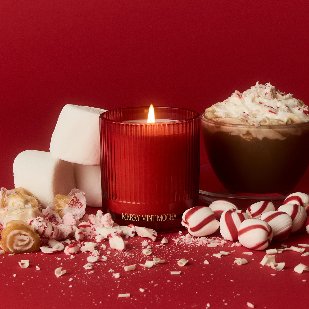 327-merry-mint-mocha-candle-3.webp Merry Mint Mocha Candle