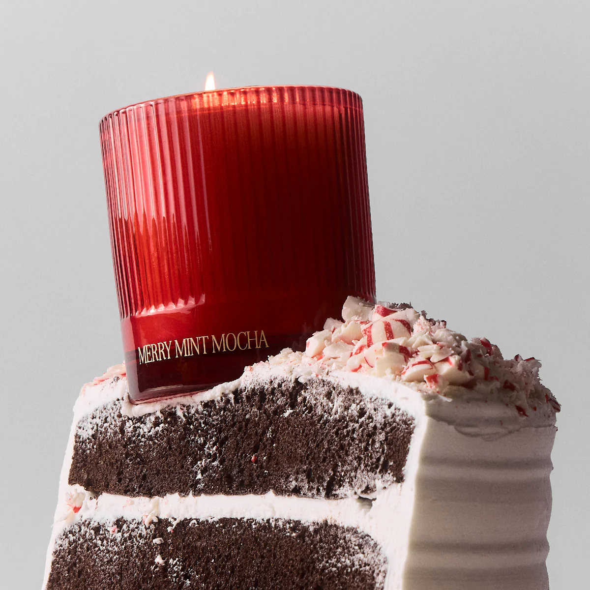 327-merry-mint-mocha-candle-4.webp Merry Mint Mocha Candle