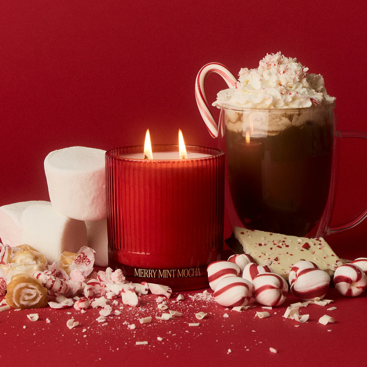 327-merry-mint-mocha-candle-7.webp Merry Mint Mocha Candle