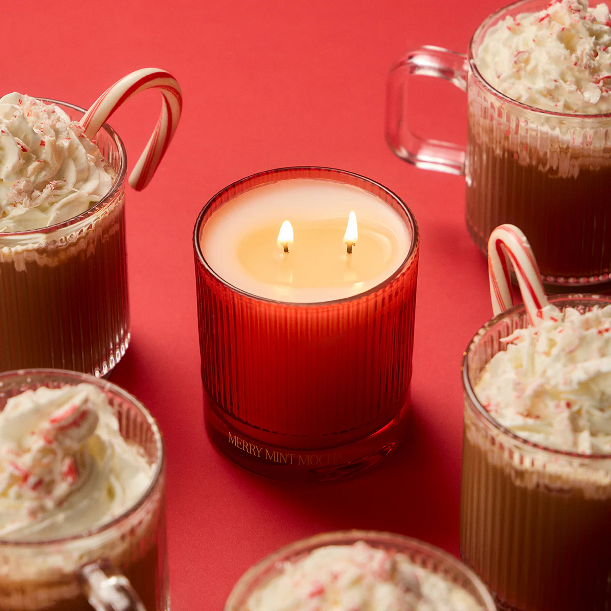 327-merry-mint-mocha-candle-8.webp Merry Mint Mocha Candle