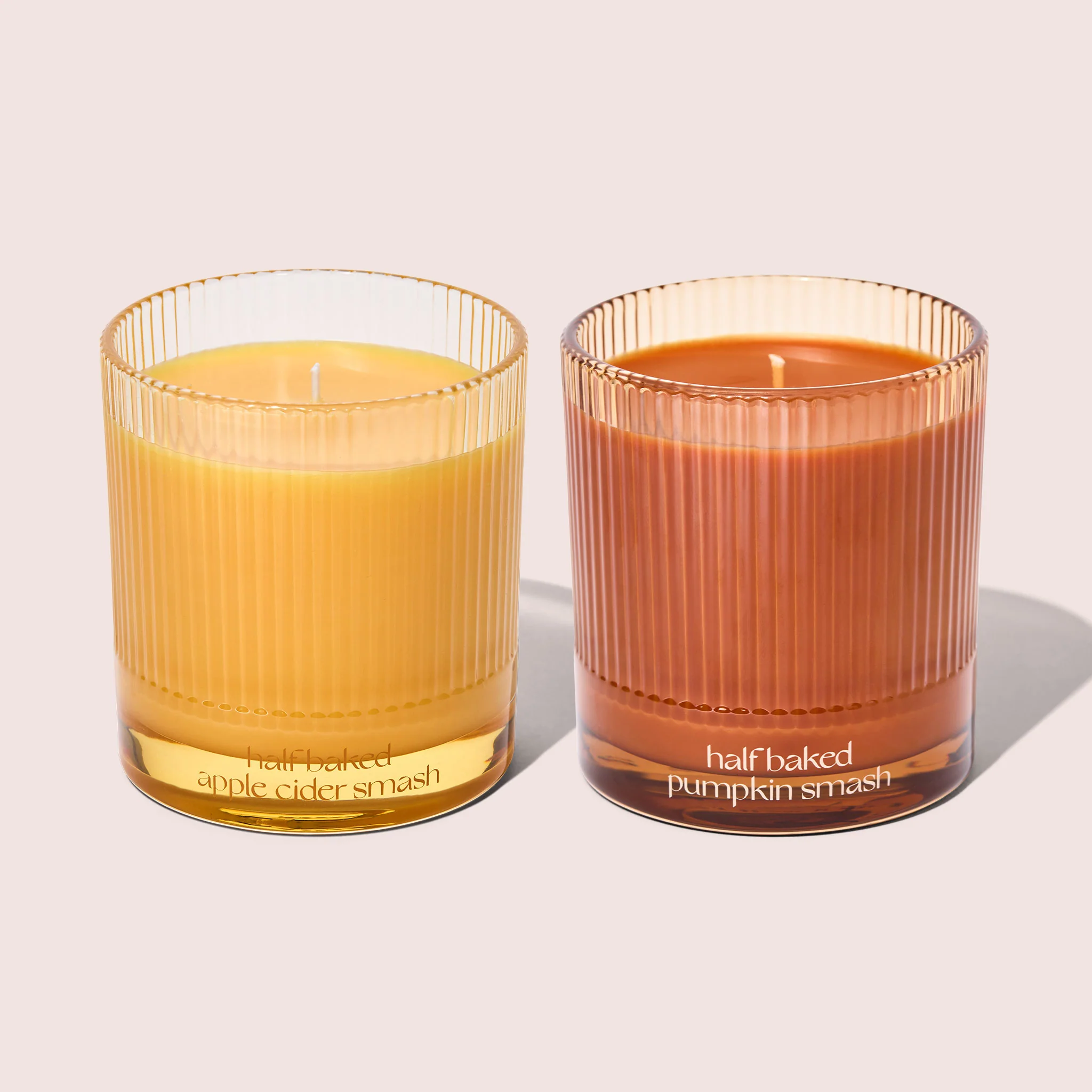 332-harvest-candle-bundle-1.webp Harvest Candle Bundle
